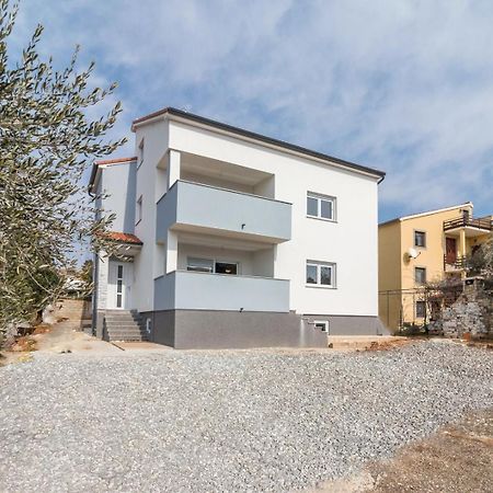 Apartments Mira بولا المظهر الخارجي الصورة
